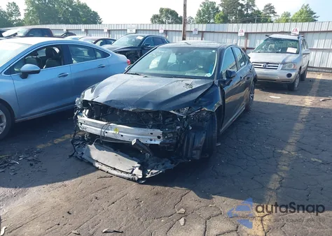 2019 Toyota Camry Se из США, поврежденный, VIN 4T1B11HK4KU807730